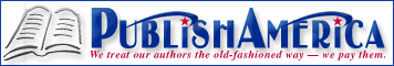 link-logo.gif