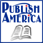 Publish America