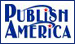 Buy Sacred Honor at PublishAmerica.com